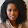 Rochelle Davidson Mhonde
