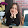 Chu Giang