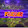 xxpozz42xx xx