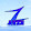 ARZH
