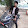 rajaram patel