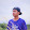 YPNG Channel