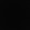 Sam_3x _