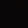 1xkub