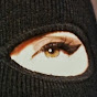 http://yt3.ggpht.com/-URmWlVeJmVU/AAAAAAAAAAI/AAAAAAAAAAA/QRh_czK2F7A/s88-c-k-no-mo-rj-c0xffffff/photo.jpg