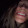 Angeline Maiziere