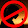 A-_FoRb1d3n_-W1sH