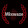 minosine