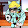 The Gacha O.G.