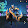 AGENA OF VALOR