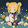 sailor sakura