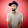 Rooz Lee