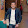 Hesham Ali