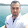Tahir Ozer