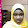 NANKUMBI JOY