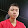 Clash Of Clans War