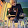 Sara09_ Gacha world