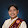 mang juan