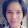 ตูน กระแสร์