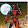 Dead Pool