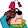 Dan K
