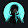 Polok Gameplays