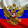 Паше Костарев