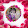 ansar mahmood