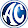 A C