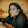 Toni Weeden