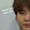 Kookies & Tae