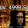 LV. 4999 Soldier