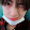 김태형