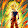 Marco-goku 37 37 36