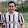 tú nguyễn văn