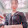 thuong pham