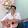 Giap Dinh