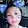 Phụng Lê