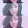 น้องไอซ์ Fujcae