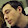 Alexandre Cancel