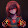 Chara Dreemurr