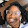 Nia Jones
