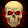 Les Histoires de Skull