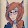 Sky The Neko