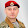 Стивен Алан Росс