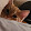RemiKitty