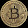 BitCoin Обыкновенный