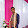 Gautam Aasundra