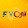 FvOx Glicher
