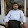 sufyan khan